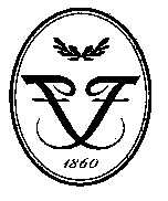 FF 1860