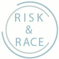 RISK & RACE