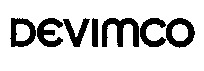 DEVIMCO