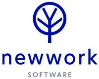 newwork SOFTWARE