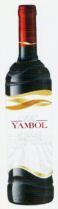 Villa YAMBOL