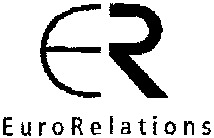 ER EuroRelations