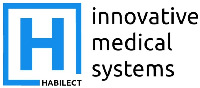 H HABILECT innovative medical systems