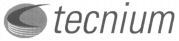 tecnium