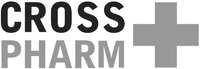 CROSS PHARM