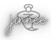 jinnee