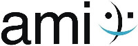 ami