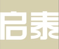 QI TAI