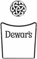 Dewar's