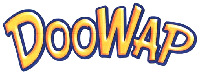 DOOWAP