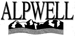 ALPWELL