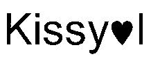 Kissy l