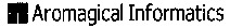 Aromagical Informatics