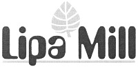 Lipa Mill