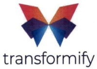 transformify