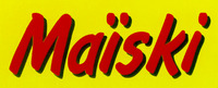 Maïski