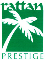 rattan PRESTIGE