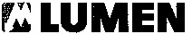 M LUMEN