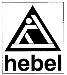 hebel