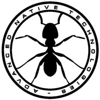 ADVANCED NATIVE TECHNOLOGIES