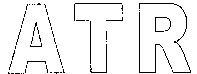 ATR