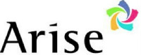 Arise