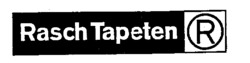 Rasch Tapeten