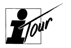 i Tour