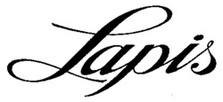 Lapis