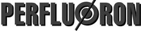 PERFLUORON