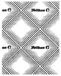 Pelikan