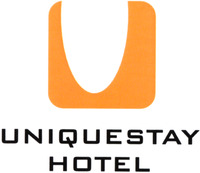 UNIQUESTAY HOTEL