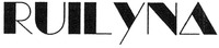 RUILYNA