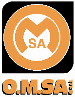 O.M.SA.