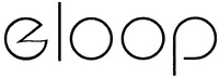 eloop