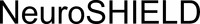 NeuroSHIELD
