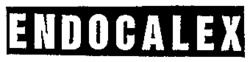 ENDOCALEX