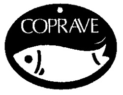 COPRAVE