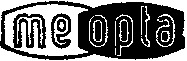 meopta