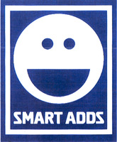 SMART ADDS