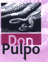 Don Pulpo