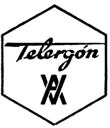 Telergón