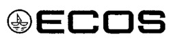 ECOS