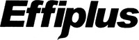 Effiplus