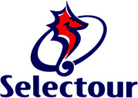 Selectour