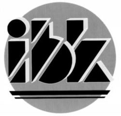 ibk