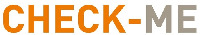 CHECK-ME