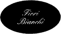 Fiori Bianchi