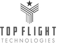 TOP FLIGHT TECHNOLOGIES