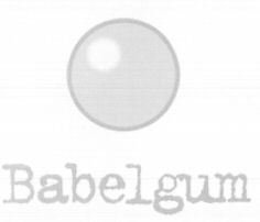 Babelgum